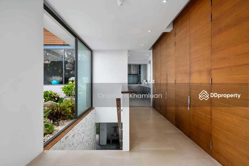 For Sale - Villa Samui, Surat Thani
