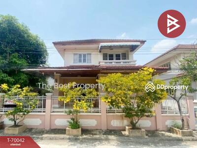 ขาย - Butsarin Thanasit, Bangpla : บุศรินทร์ ธนสิทธิ์ บางปลา, สมุทรปราการ