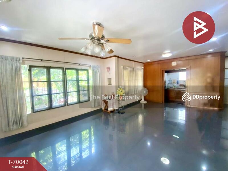 For Sale - Butsarin Thanasit, Bangpla, Samut Prakan