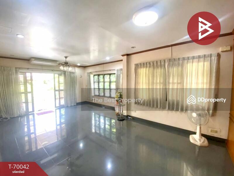 For Sale - Butsarin Thanasit, Bangpla, Samut Prakan
