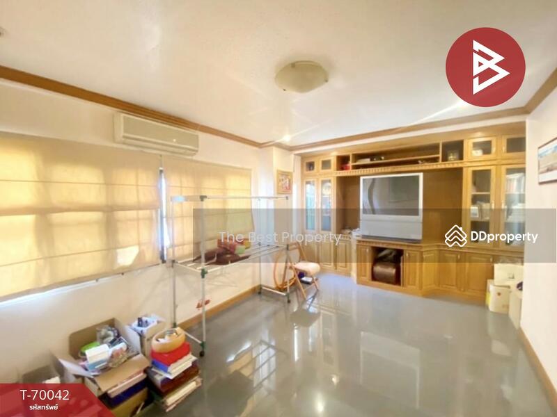 For Sale - Butsarin Thanasit, Bangpla, Samut Prakan