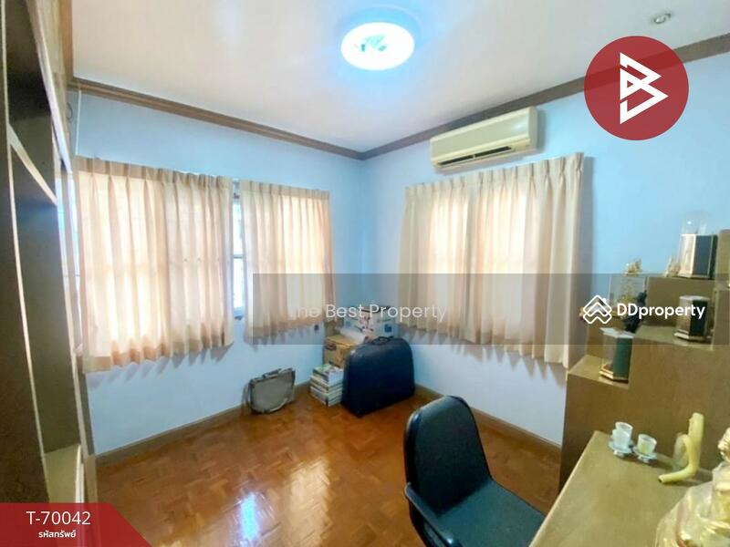 For Sale - Butsarin Thanasit, Bangpla, Samut Prakan