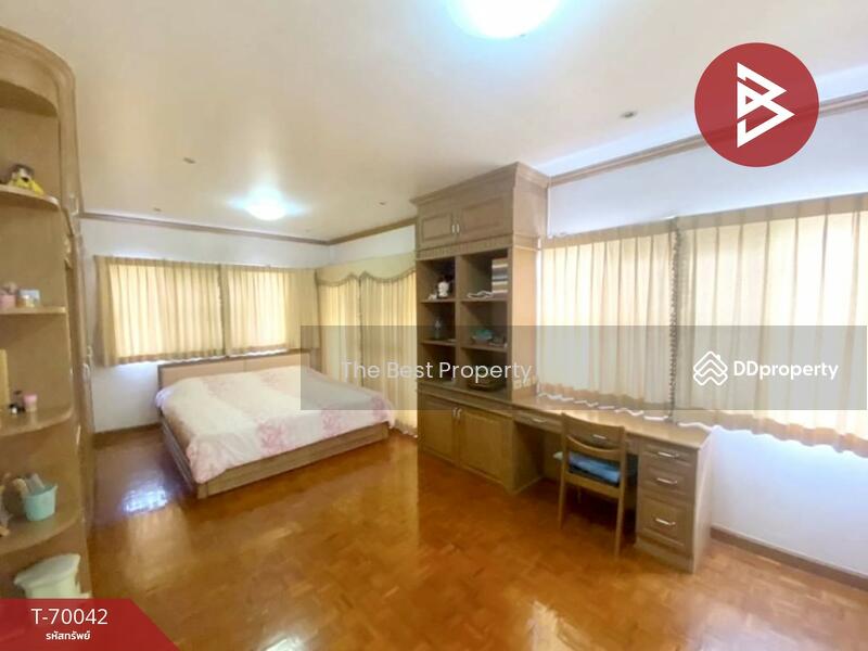For Sale - Butsarin Thanasit, Bangpla, Samut Prakan