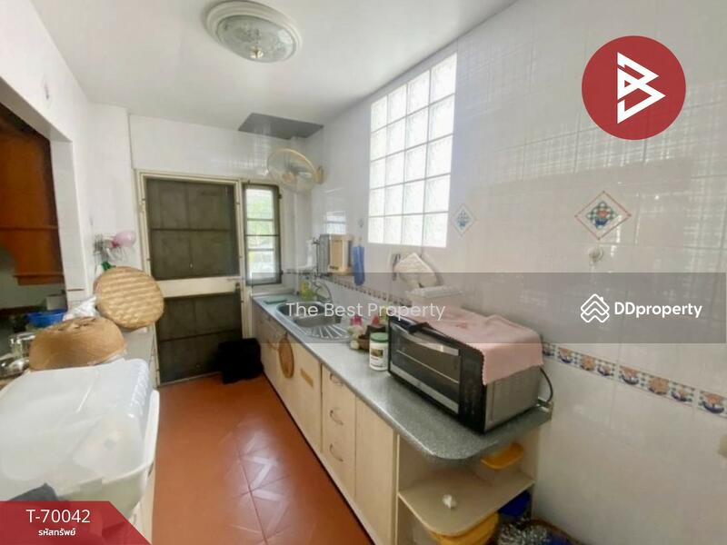 For Sale - Butsarin Thanasit, Bangpla, Samut Prakan