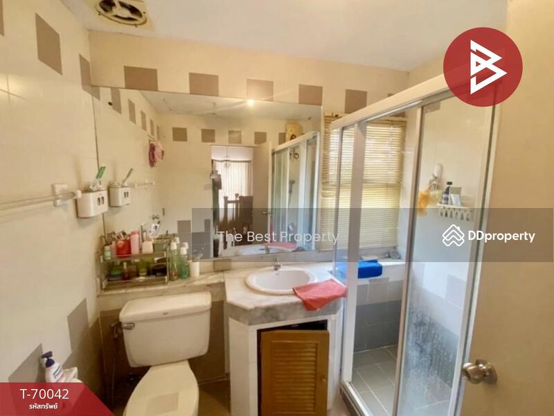 For Sale - Butsarin Thanasit, Bangpla, Samut Prakan