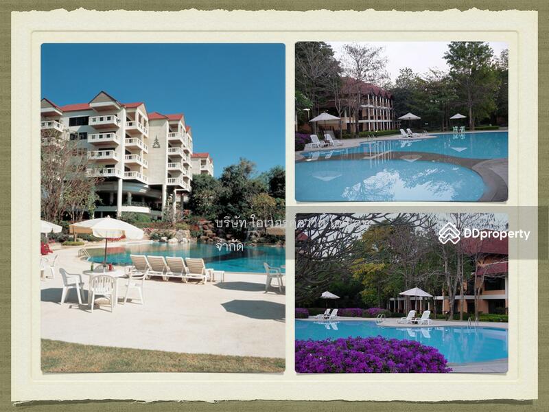 ขายธุรกิจการโรงแรม PAVILION RIM KWAI RESORT Kanchanaburi, กาญจนบุรี, วังด้ง, เมืองกาญจนบุรี, กาญจนบุรี, 300,000 ตร.ม., กิจการ ขาย, โดย TOAH T., 11030810 - DDproperty.com