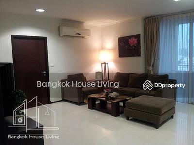 For Rent - Piyathip Place, Bangkok
