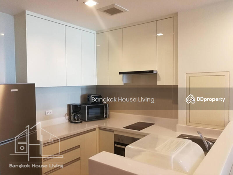 GM Serviced Apartment : จีเอ็ม เซอร์วิส อพาร์ทเม้น, กรุงเทพ, 47 ซอยสุขุมวิท 20, คลองเตย, กรุงเทพ, 111 ตร.ม., คอนโด ให้เช่า, โดย Bangkok House Living, 11030853 - DDproperty.com