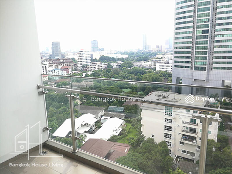 GM Serviced Apartment : จีเอ็ม เซอร์วิส อพาร์ทเม้น, กรุงเทพ, 47 ซอยสุขุมวิท 20, คลองเตย, กรุงเทพ, 111 ตร.ม., คอนโด ให้เช่า, โดย Bangkok House Living, 11030853 - DDproperty.com