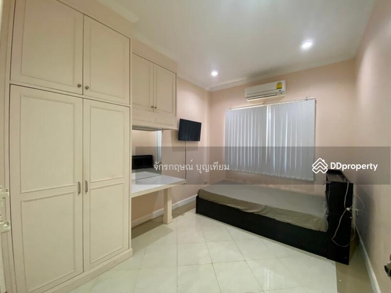บ้านเดี่ยวใกล้สนามบินนานาชาติขอนแก่น 202 ตารางวา 5 ห้องนอน 4 ห้องน้ำ พร้อมอาคารเก็บของ 1 หลัง, ขอนแก่น, บ้านเป็ด, เมืองขอนแก่น, ขอนแก่น, 270 ตร.ม., บ้านเดี่ยว ขาย, โดย จักรกฤษณ์ บุญเทียม, 11030916 - DDproperty.com