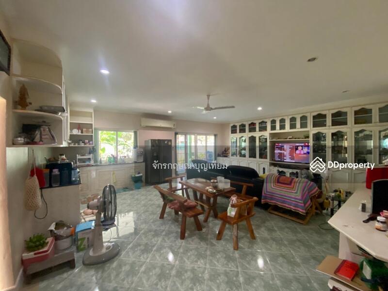 บ้านเดี่ยวใกล้สนามบินนานาชาติขอนแก่น 202 ตารางวา 5 ห้องนอน 4 ห้องน้ำ พร้อมอาคารเก็บของ 1 หลัง, Khon Kaen, Ban Pet, Muang Khon Kaen, Khon Kaen, 5 Bedrooms, 270 sqm, Single Detached House For Sale, by Jackrit Boontiam, 11030916 - DDproperty.com