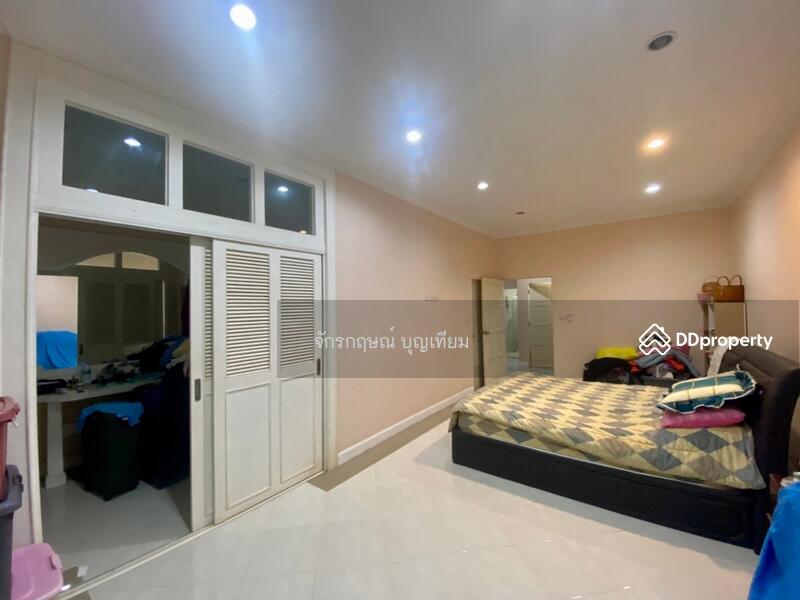 บ้านเดี่ยวใกล้สนามบินนานาชาติขอนแก่น 202 ตารางวา 5 ห้องนอน 4 ห้องน้ำ พร้อมอาคารเก็บของ 1 หลัง, Khon Kaen, Ban Pet, Muang Khon Kaen, Khon Kaen, 5 Bedrooms, 270 sqm, Single Detached House For Sale, by Jackrit Boontiam, 11030916 - DDproperty.com
