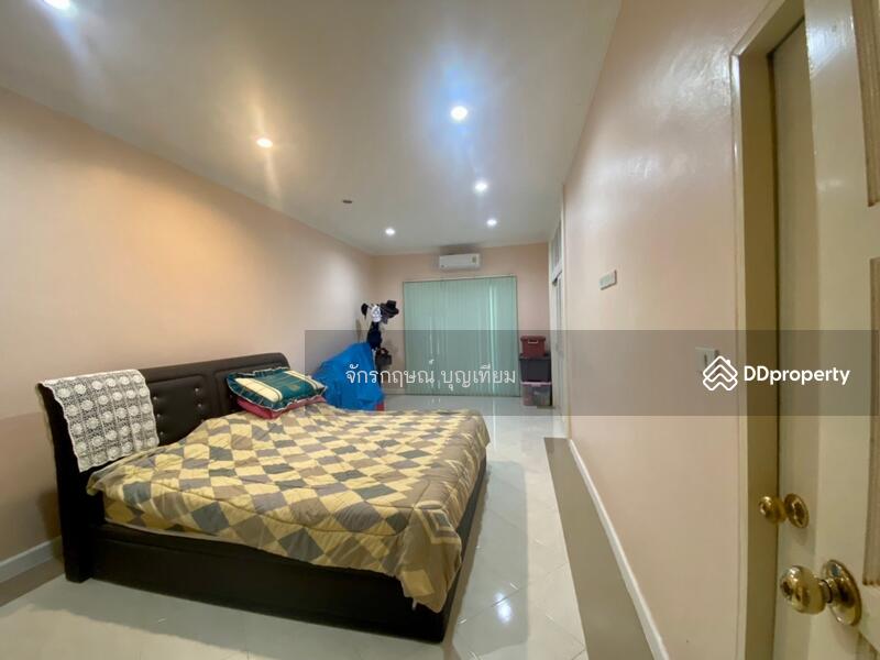 บ้านเดี่ยวใกล้สนามบินนานาชาติขอนแก่น 202 ตารางวา 5 ห้องนอน 4 ห้องน้ำ พร้อมอาคารเก็บของ 1 หลัง, Khon Kaen, Ban Pet, Muang Khon Kaen, Khon Kaen, 5 Bedrooms, 270 sqm, Single Detached House For Sale, by Jackrit Boontiam, 11030916 - DDproperty.com