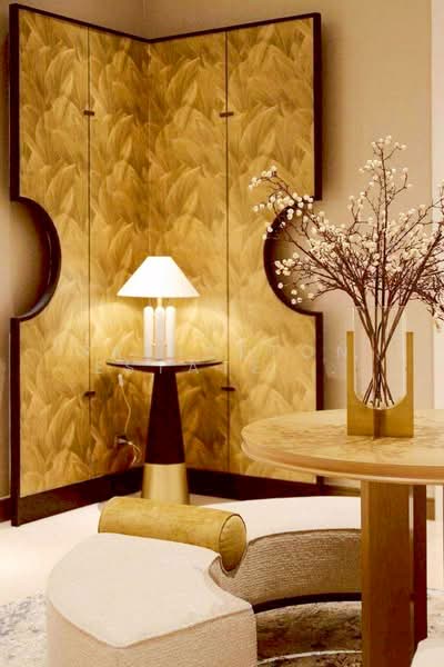 The Residences At Mandarin Oriental, Bangkok, 117 Charoen Nakorn Road, Khlong Ton Sai, Khlong San, Bangkok, 4 Bedrooms, 710 sqm, Condo For Sale, by Princeton Estate Co.,Ltd., 11030931 - DDproperty.com