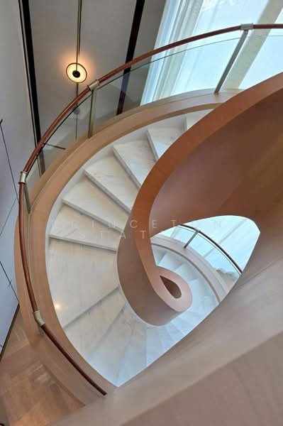 The Residences At Mandarin Oriental : เดอะ เรสซิเดนซ์ แอท แมนดาริน โอเรียนเต็ล, กรุงเทพ, 117 ถนนเจริญนคร, คลองต้นไทร, คลองสาน, กรุงเทพ, 710 ตร.ม., คอนโด ขาย, โดย Princeton Estate Co.,Ltd., 11030931 - DDproperty.com