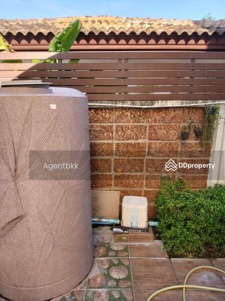 For Rent - Supalai - Suvarnbhumi, Bangkok