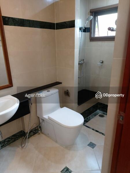 For Rent - Supalai - Suvarnbhumi, Bangkok