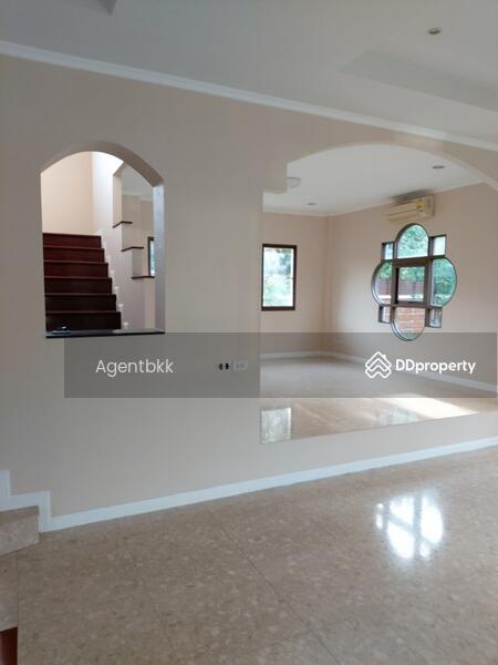 For Rent - Supalai - Suvarnbhumi, Bangkok