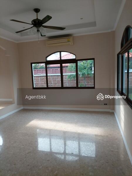 For Rent - Supalai - Suvarnbhumi, Bangkok