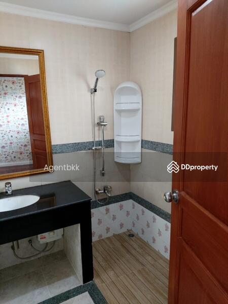 For Rent - Supalai - Suvarnbhumi, Bangkok