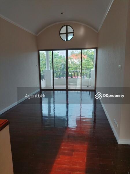 For Rent - Supalai - Suvarnbhumi, Bangkok