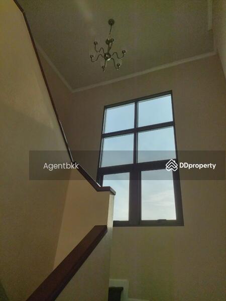 For Rent - Supalai - Suvarnbhumi, Bangkok