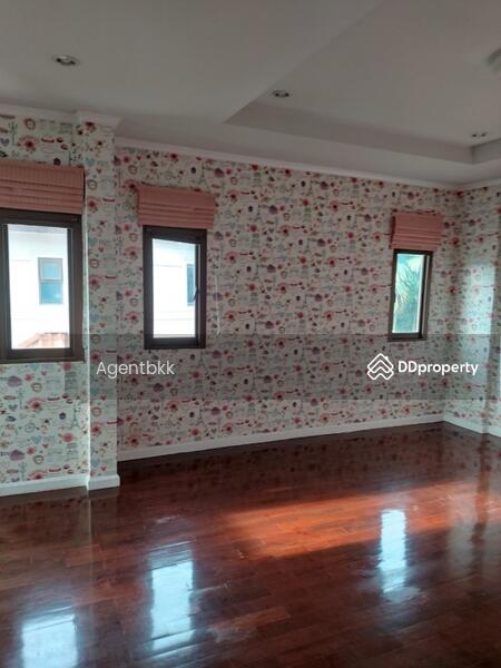 For Rent - Supalai - Suvarnbhumi, Bangkok