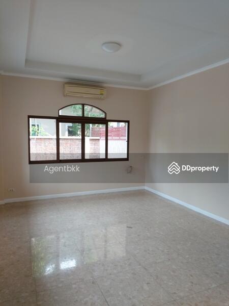 For Rent - Supalai - Suvarnbhumi, Bangkok