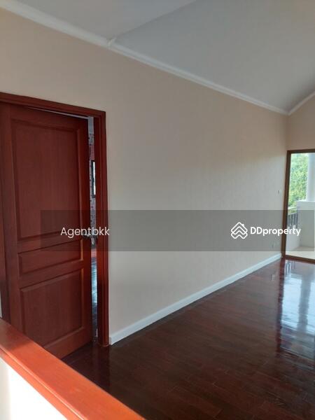 For Rent - Supalai - Suvarnbhumi, Bangkok