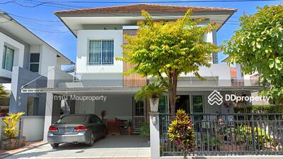 ขาย - 11140, นนทบุรี