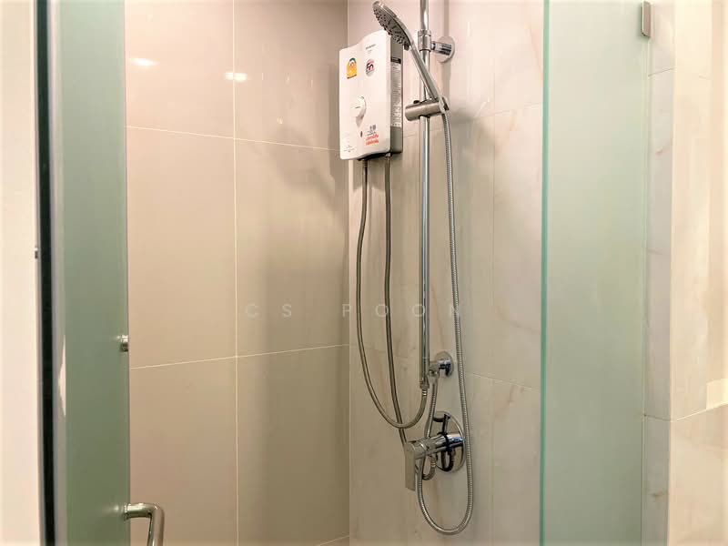 Niche Mono Mega Space Bangna, Samut Prakan, Bang Na Trad Road (Km 6), Bang Kaeo, Bang Plee, Samut Prakan, 1 Bedroom, 35 sqm, Condo For Rent, by CS Poon, 11031393 - DDproperty.com