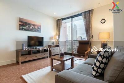 ขาย - AGUSTON Sukhumvit 22 : อกัสตัน สุขุมวิท 22, กรุงเทพ