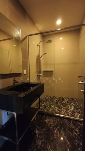 The Edge Sukhumvit 23 : เอดจ์ สุขุมวิท 23, กรุงเทพ, 6 ซอยสุขุมวิท 23, คลองเตยเหนือ, วัฒนา, กรุงเทพ, 42 ตร.ม., คอนโด ให้เช่า, โดย Caveman Property, 11031473 - DDproperty.com