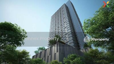 ขาย - The Room Sathorn : เดอะ รูม สาทร, กรุงเทพ