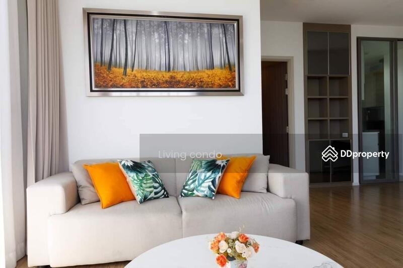 ขาย - MITI Condo Ladprao-Wanghin : มิติ คอนโด ลาดพร้าว-วังหิน, กรุงเทพ