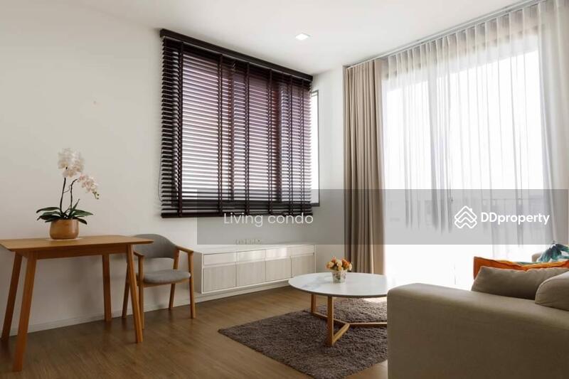 ขาย - MITI Condo Ladprao-Wanghin : มิติ คอนโด ลาดพร้าว-วังหิน, กรุงเทพ
