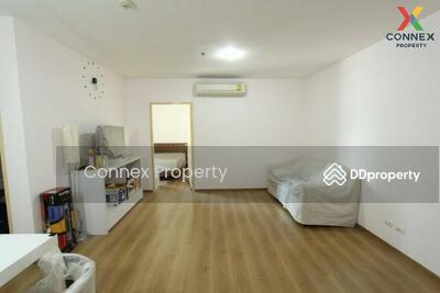 ขาย - SYM Vibha-Ladprao : ซิม วิภา-ลาดพร้าว, กรุงเทพ