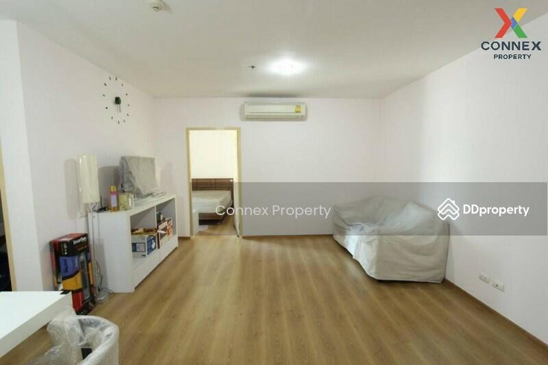 For Sale - SYM Vibha-Ladprao, Bangkok