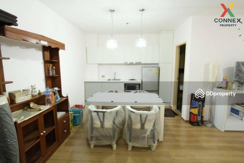 For Sale - SYM Vibha-Ladprao, Bangkok