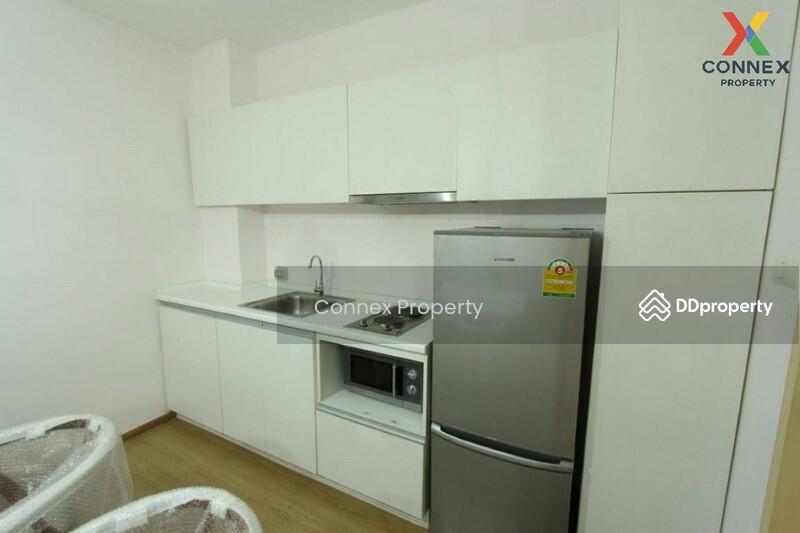 For Sale - SYM Vibha-Ladprao, Bangkok