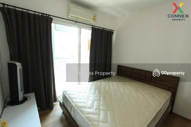 For Sale - SYM Vibha-Ladprao, Bangkok