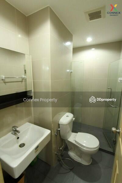 For Sale - SYM Vibha-Ladprao, Bangkok