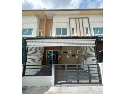 ขาย - พลีโน่ เพชรเกษม 81, กรุงเทพ