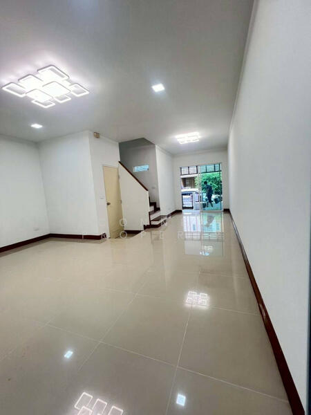 พลีโน่ เพชรเกษม 81, Bangkok, 1 -, Nong Kham, Nong Khaem, Bangkok, 3 Bedrooms, 100 sqm, Townhouse For Sale, by Connex Property, 11031636 - DDproperty.com
