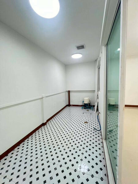 พลีโน่ เพชรเกษม 81, กรุงเทพ, 1 -, หนองแขม, หนองแขม, กรุงเทพ, 100 ตร.ม., ทาวน์เฮ้าส์ ขาย, โดย Connex Property, 11031636 - DDproperty.com