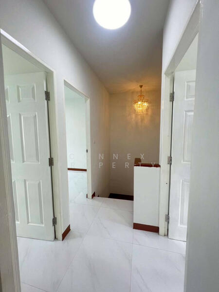 พลีโน่ เพชรเกษม 81, Bangkok, 1 -, Nong Kham, Nong Khaem, Bangkok, 3 Bedrooms, 100 sqm, Townhouse For Sale, by Connex Property, 11031636 - DDproperty.com