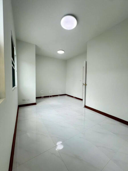 พลีโน่ เพชรเกษม 81, Bangkok, 1 -, Nong Kham, Nong Khaem, Bangkok, 3 Bedrooms, 100 sqm, Townhouse For Sale, by Connex Property, 11031636 - DDproperty.com