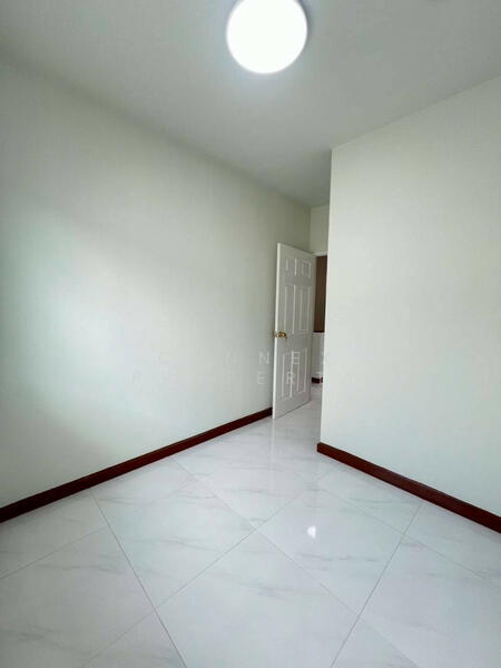 พลีโน่ เพชรเกษม 81, Bangkok, 1 -, Nong Kham, Nong Khaem, Bangkok, 3 Bedrooms, 100 sqm, Townhouse For Sale, by Connex Property, 11031636 - DDproperty.com