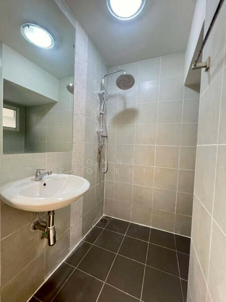 พลีโน่ เพชรเกษม 81, Bangkok, 1 -, Nong Kham, Nong Khaem, Bangkok, 3 Bedrooms, 100 sqm, Townhouse For Sale, by Connex Property, 11031636 - DDproperty.com