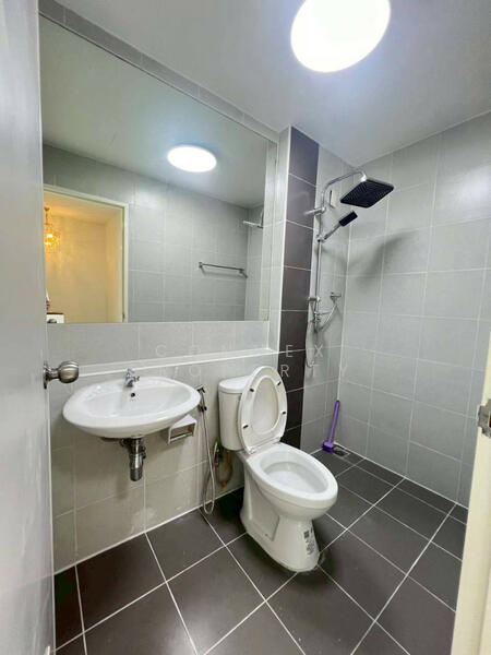 พลีโน่ เพชรเกษม 81, Bangkok, 1 -, Nong Kham, Nong Khaem, Bangkok, 3 Bedrooms, 100 sqm, Townhouse For Sale, by Connex Property, 11031636 - DDproperty.com